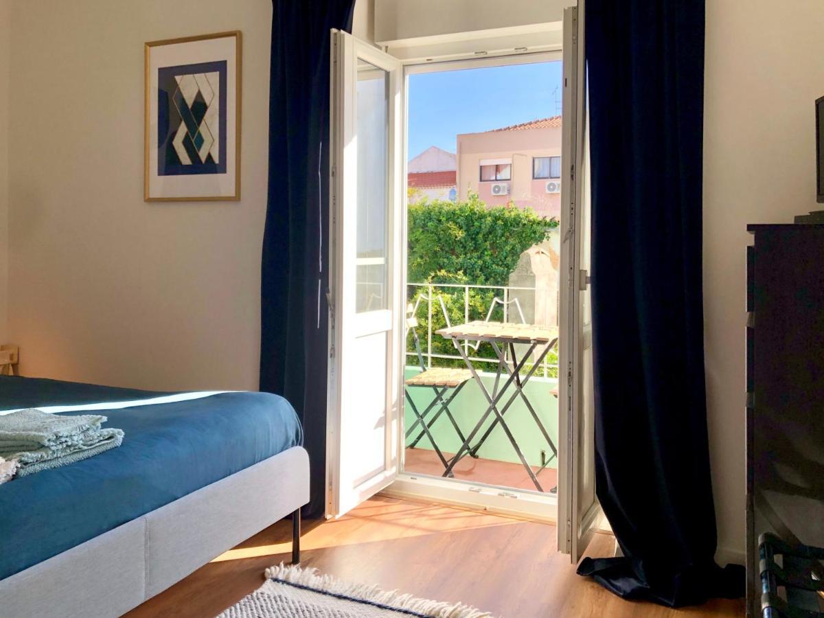 Apartment Centro