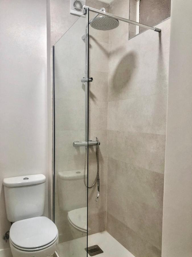 Apartment Centro *