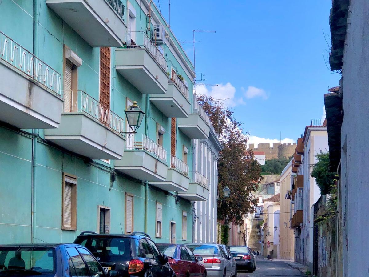 Apartment Centro