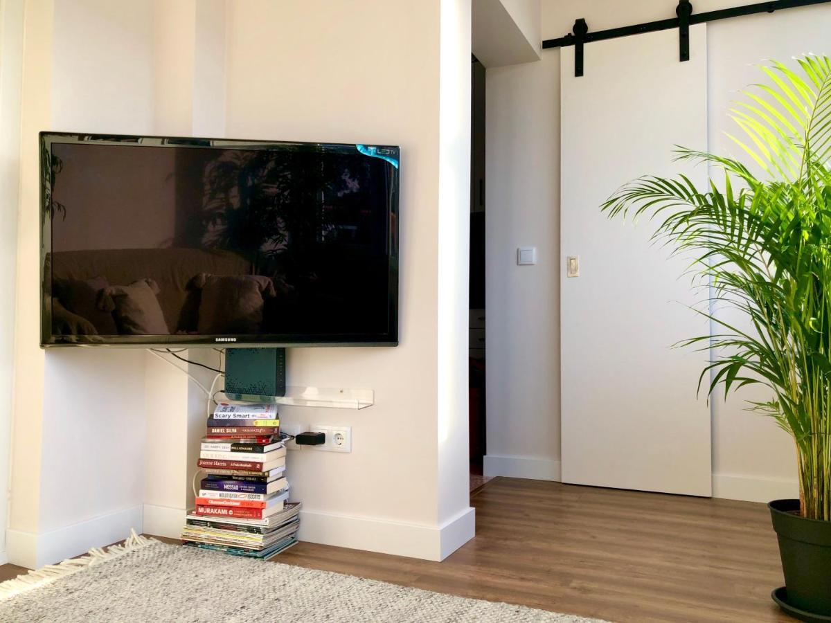 Apartment Centro