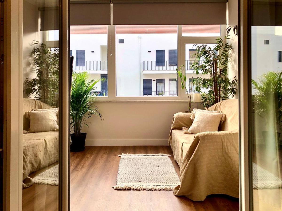 Apartment Centro