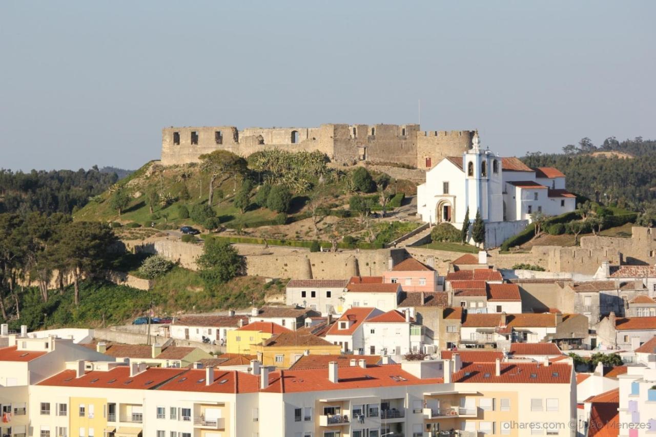 Centro